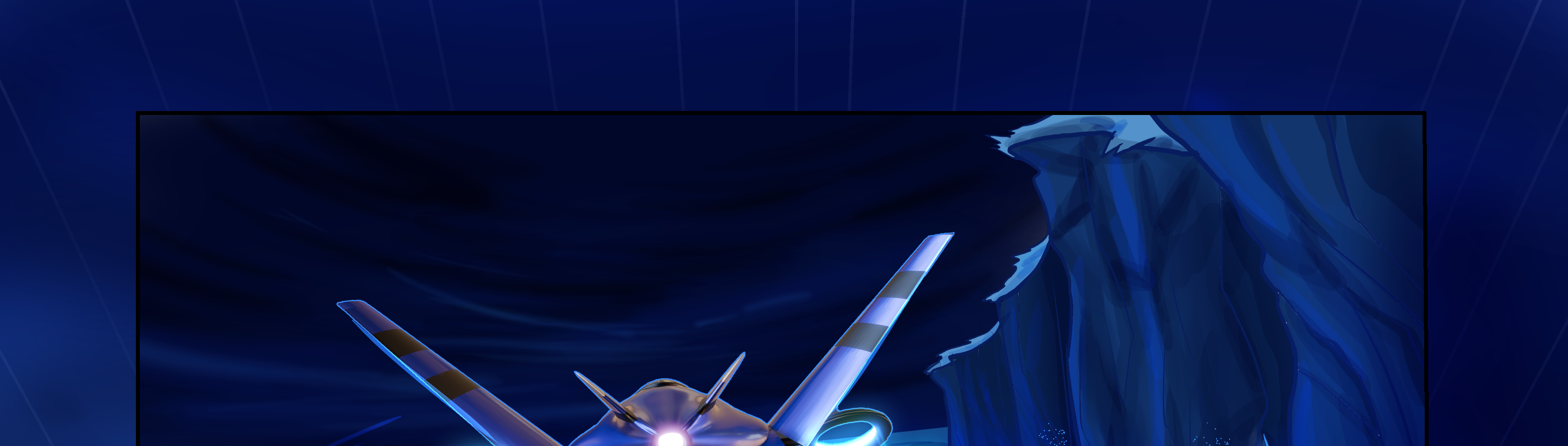 Image 1 Cut